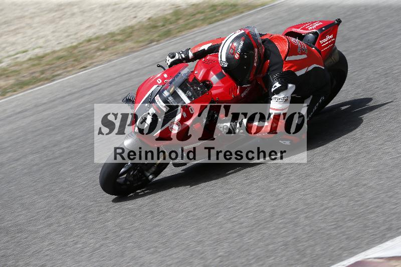 /22 06.07.2026  Pluess Moto Sport ADR/Freies Fahren/0